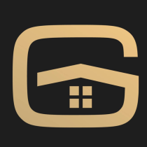 Gold Property Partners – Birtinya