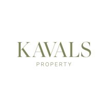 Kavals Property