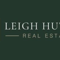 Leigh Hutton Real Estate