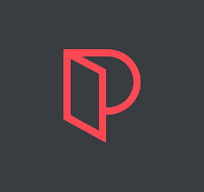Professionals – Kallangur