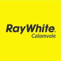 Ray White – Calamvale