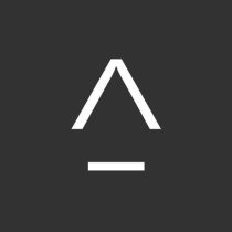 The Agency