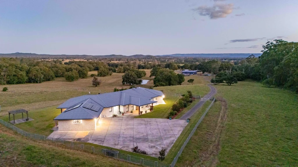 Wingara 81 Heath Road, Stanmore